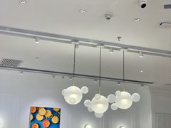 -PAUL LAFAYET 法式甜品(深圳湾万象城店)