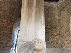 -明故宫遗址公园