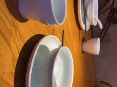 -川菜故事(光谷步行街店)