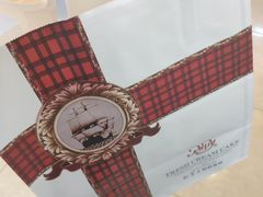 -红宝石·鲜奶小方(莘庄龙之梦店)