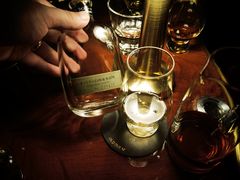 -THE OLD HOUSE酒吧