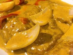 -泰妃堂.泰菜.夜宵(赤岗总店)