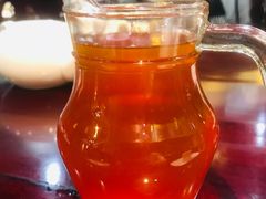 -吴门人家·苏宴宫廷菜(拙政园店)
