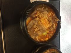 谷田稻香(运光店)-谷田稻香