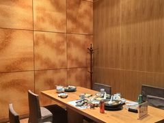 -将军日本餐厅·Shogun(厦门马哥孛罗东方大酒店)
