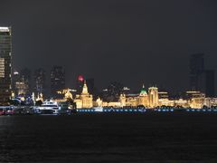 -南外滩