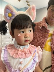 -小阿福儿童摄影(华中智谷店)