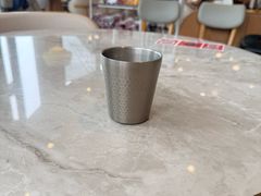-必胜客(湘隆店)