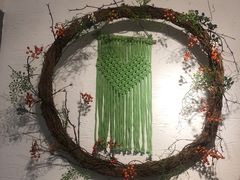 -秀儿家の小确幸花园西餐厅