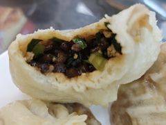 -天宫院小吃·包子炒肝儿(管庄店)