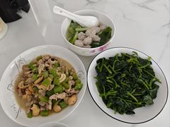 -田螺阿姨自营月嫂·育儿嫂(高新店)