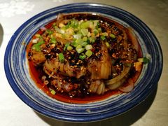 -雲蜀龙阁·金牌水煮鱼(方庄店)