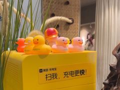 -耳艺采耳·足疗(东圃店)
