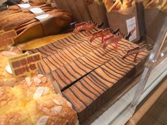 -好利来(牡丹园店)