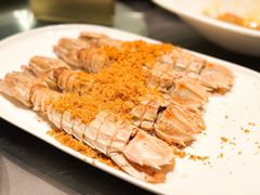 -徐记海鲜(T11|唐延路店)