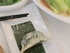 -金河半岛园林酒家(金融城店)
