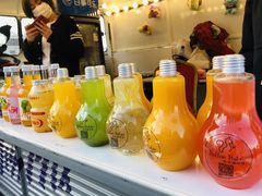 -欧亚汇集(飞跃路店)