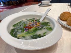 -聚福宝合苑食府(南头镇店)