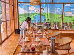 -海云台韩式汤饭·13年匠心韩料(南山店)