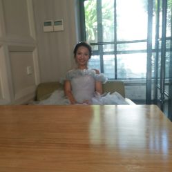 点击看大图 -唯一旅拍·颂当代影像艺术中心(上城店)