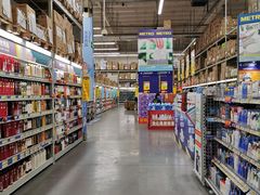 -麦德龙(湖里店)