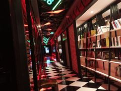 -凡花主题KTV(天虹店)