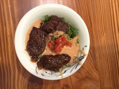 -荣记潮汕牛肉火锅(仙鹤街店)