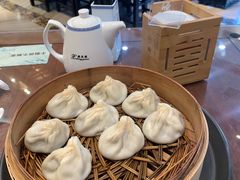 -熙盛源(永乐路店)