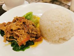 -皇室假期美食水疗会(春风路店)