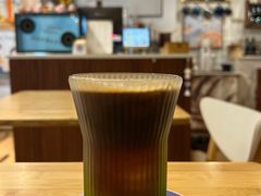 -C.Y Cafe