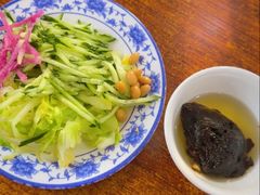 -方砖厂69号炸酱面(方砖厂胡同店)