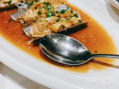 -钱塘宴(东站西子国际店)