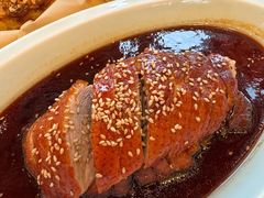 -南京大牌档(夫子庙老门东店)