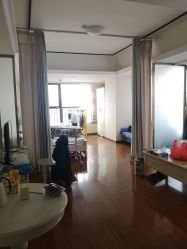 点击看大图 -仕馨·优若家月子会所(萝岗店)