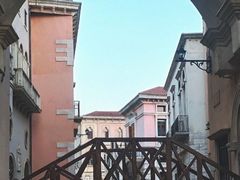 -华谊兄弟（长沙）电影小镇