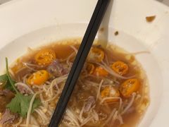 -三生石·福建菜·家宴(五四店)