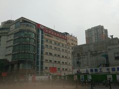 -云洲古玩城(大木桥路店)