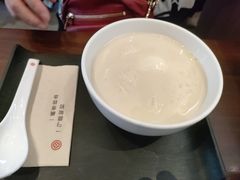-彬媽糖水(万象天地店)