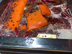 -串天下串串香(宽窄巷子店)