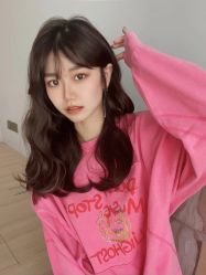 -HG美发设计沙龙