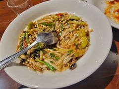 -甬上名灶(天一阁·翠柏店)