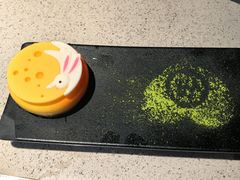 -海底捞火锅(群光广场店)