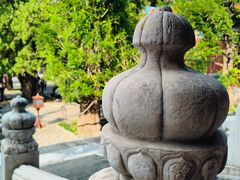 -北京国子监胡同