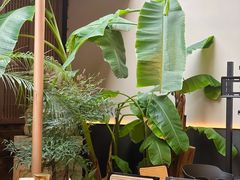 -单家老院·院子里的青岛菜(沙子口店)