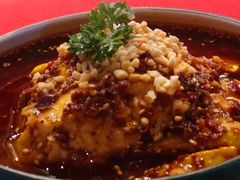-贝贝龙虾·音乐餐厅(昌平东关店)