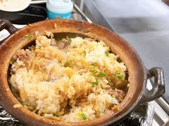 -百利鸽王(紫薇路店)