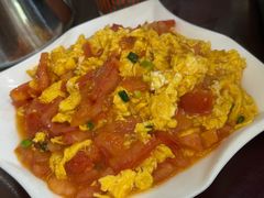 -百味园土菜馆(迎宾东路店)