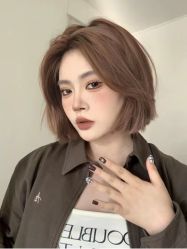 -MOVAN HAIR莫凡匠人发型屋