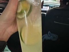 -好时味十三姨(河西路店)