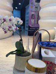 -洁铭新加坡医美